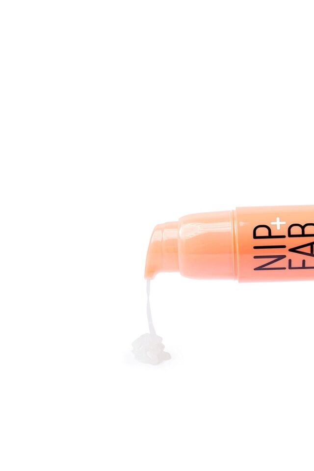 Dragon's Blood Fix Dolgunlaştırıcı Serum 50 Ml