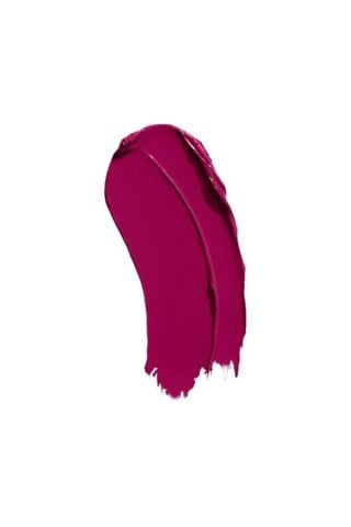 NYX Professional Makeup Ruj - Shout Loud Satın Lıpstıck 20 - Dirty Talk