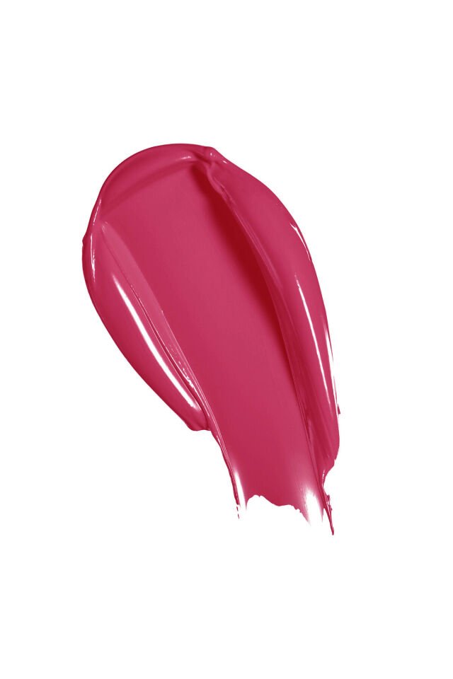  Fuchsia Shine