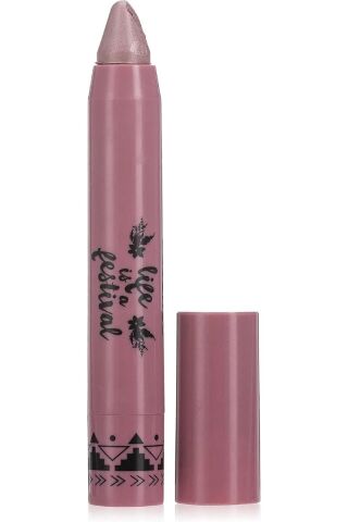 Essence Kalem Göz Farı - Life Is Festival 02