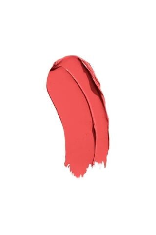 NYX Professional Makeup Ruj -  Shout Loud Satın Lıpstıck 10 - Day Club