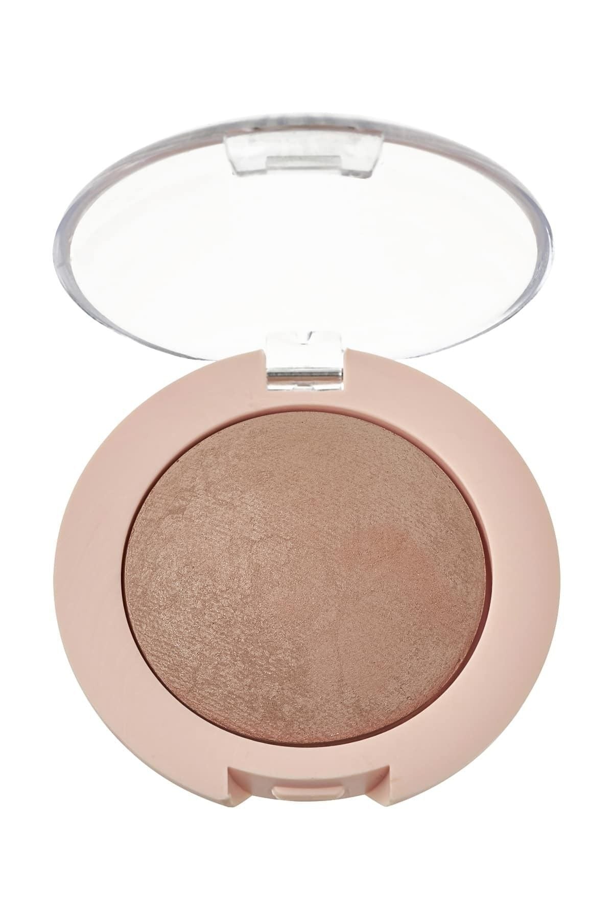  Caramel Nude