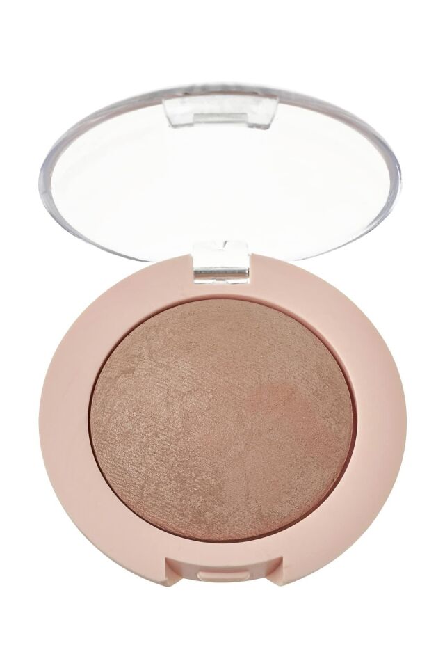  Caramel Nude
