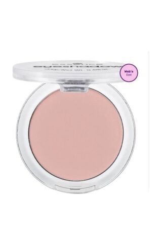 Essence Göz Farı - Eyeshadow 03