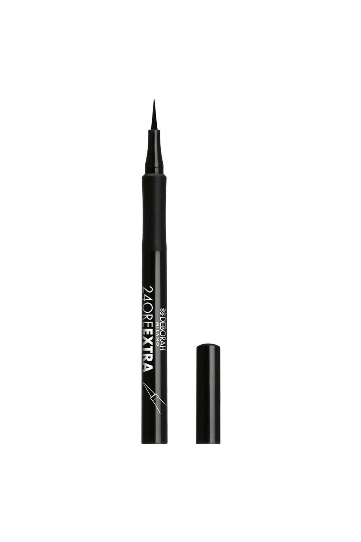 24 Ore Extra Eyeliner Pen
