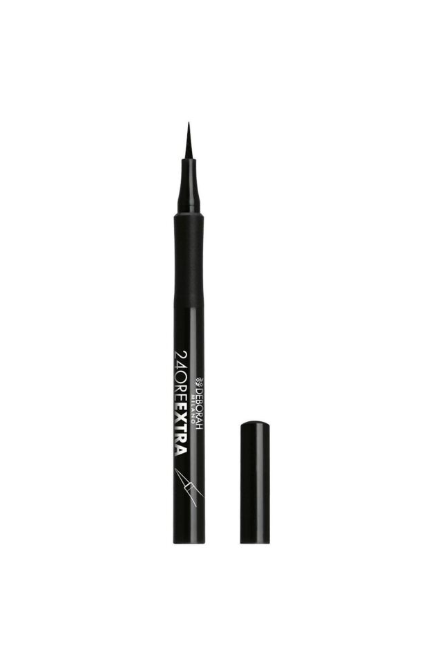 Deborah 24 Ore Extra Eyeliner Pen