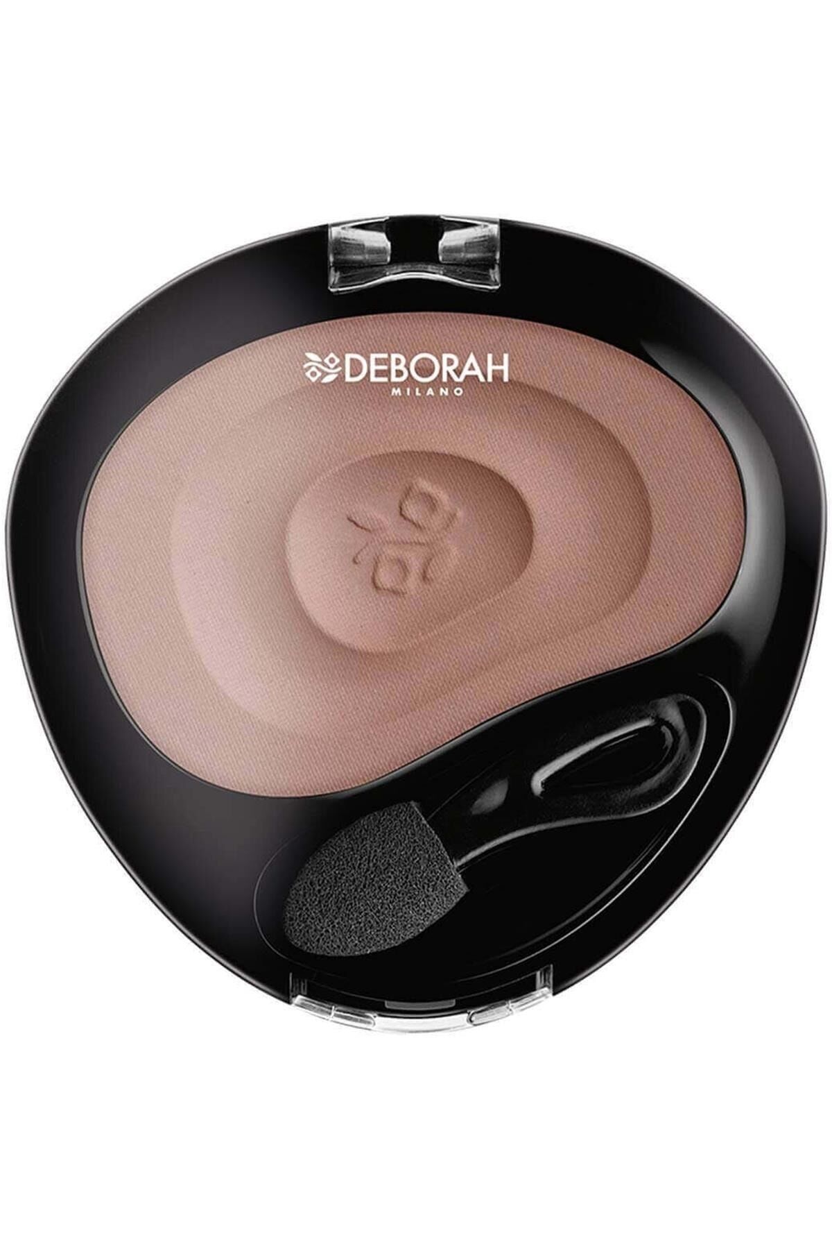 24 Ore Velvet Far 61 8009518216264