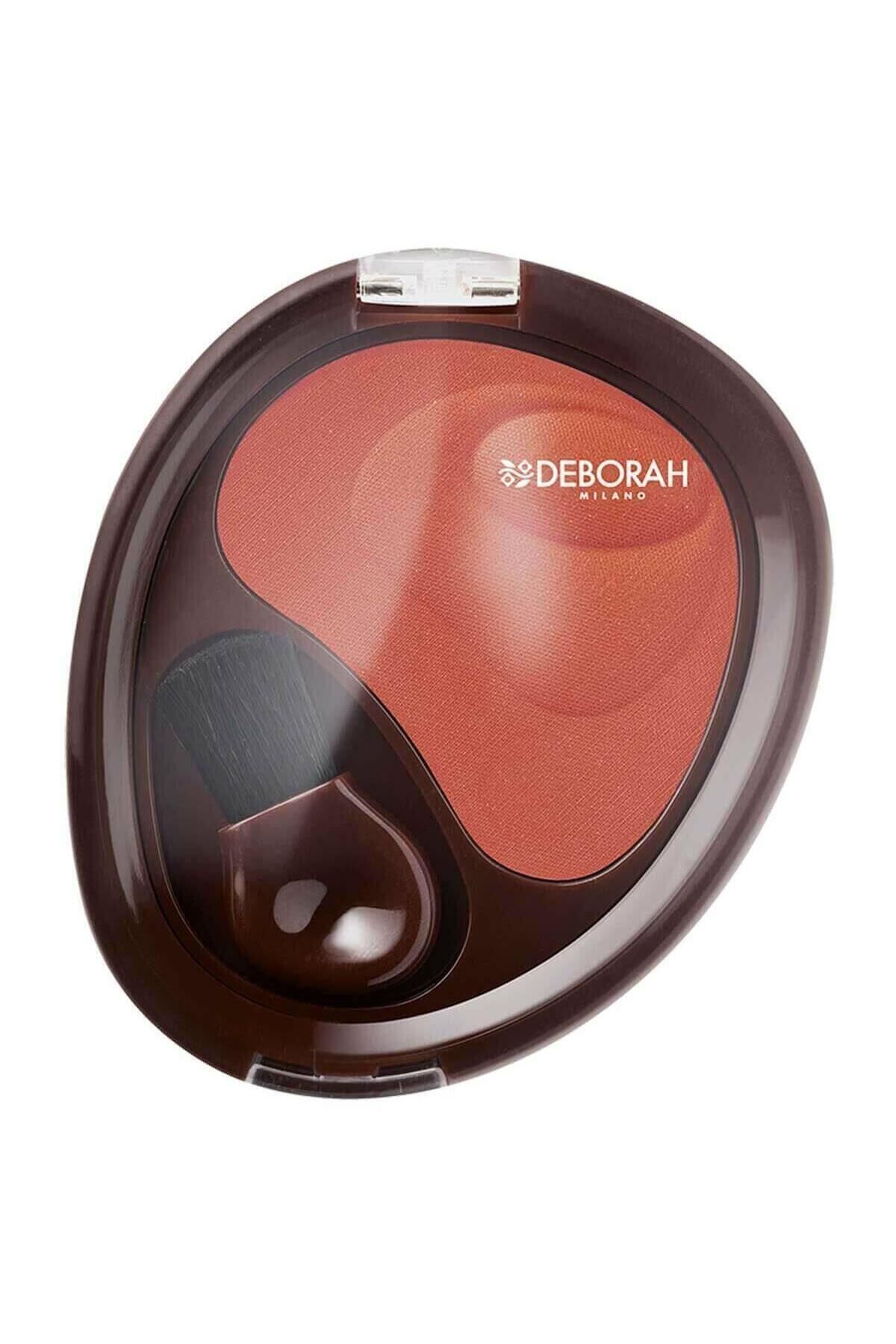 Milano Natural Allık No: 15