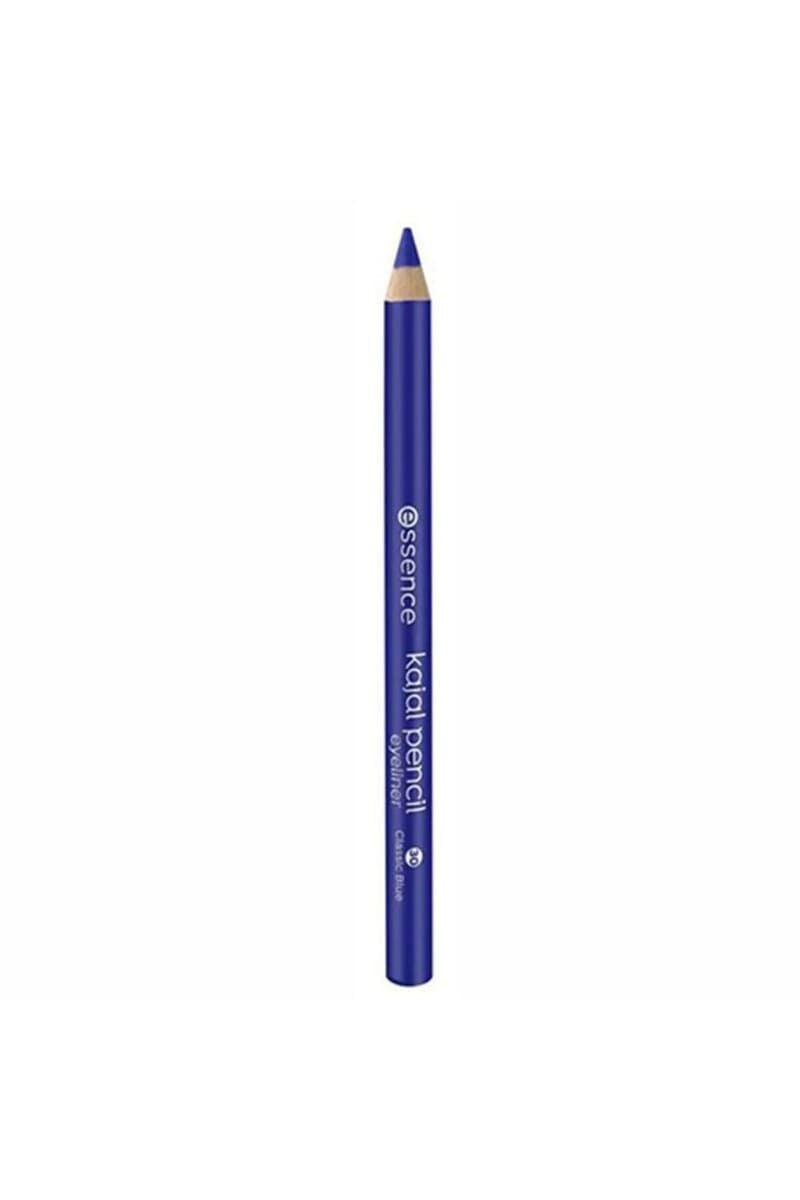 Essence Kajal Pencil - Göz Kalemi No:30