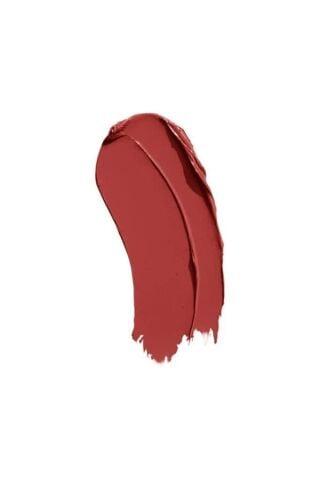 NYX Professional Makeup Ruj - Shout Loud Satın Lıpstıck 12 - Hot In Here
