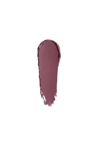 NYX Professional Makeup Ruj -  Suede Matte Lıpstıck-soft Spoken