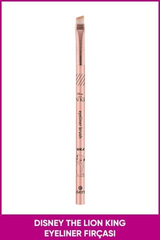 Essence Disney The Lion King Eyeliner Fırçası