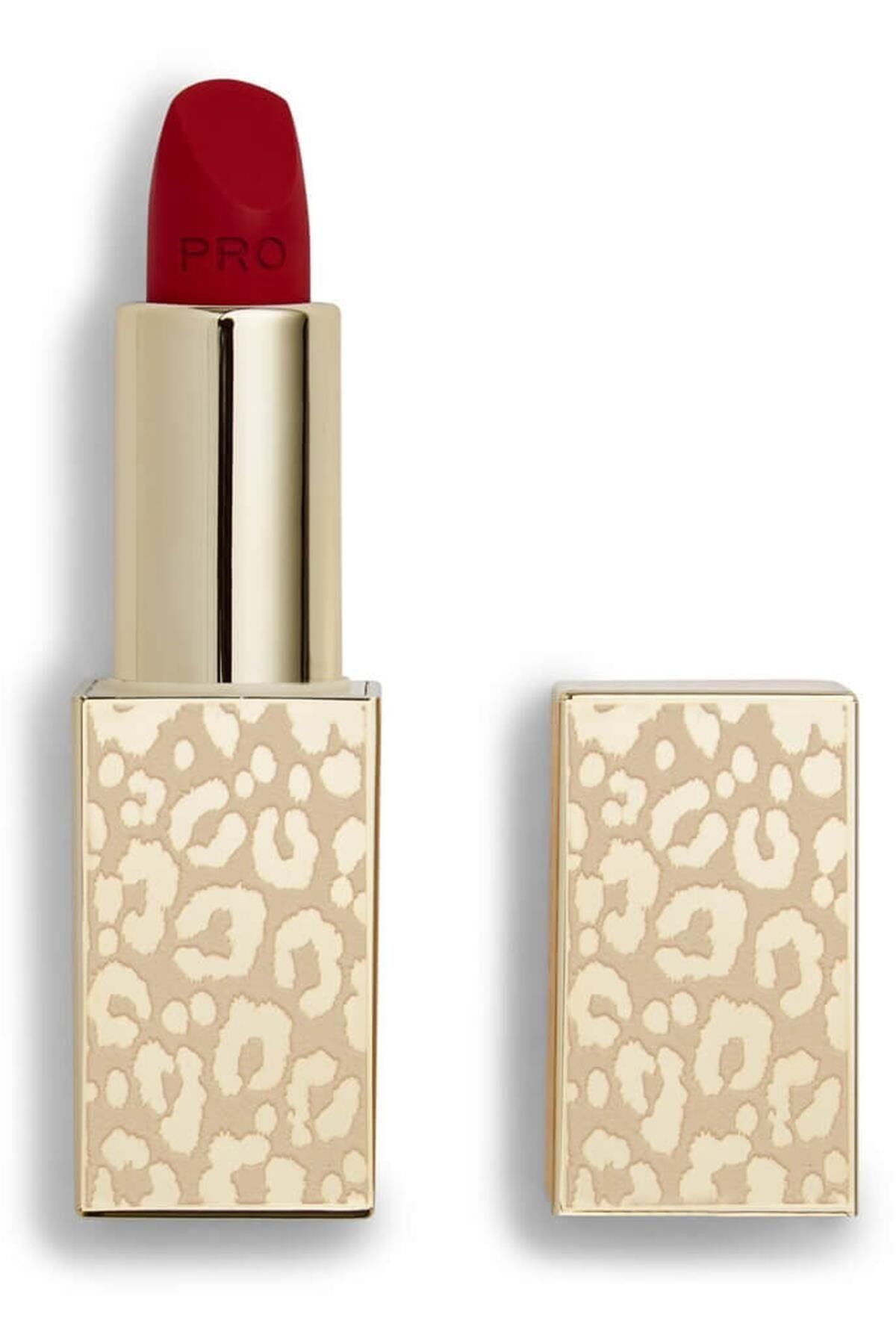 Marka: Ruj New Neutral Stiletto Kategori: Ruj