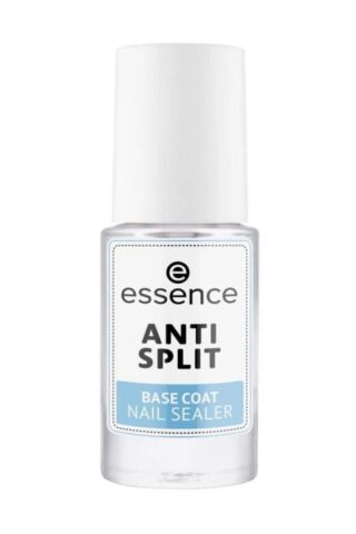 Essence Antı Splıt Oje Öncesi Taban Coat Tırnak Bazı