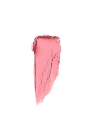 NYX Professional Makeup Mat Ruj - Soft Matte Lip Cream Tokyo