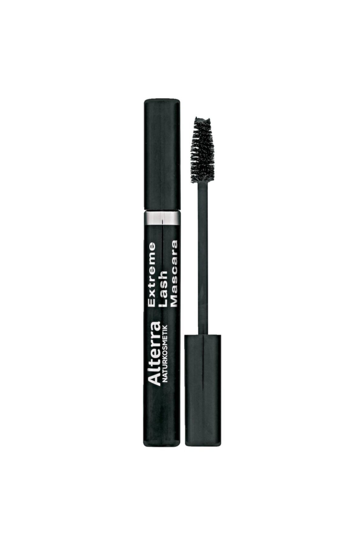 Maskara Extreme Lash No:01 Siyah 7 Ml