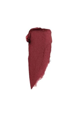 NYX Professional Makeup  Mat Ruj - Soft Matte Metallic Lip Cream Budapest