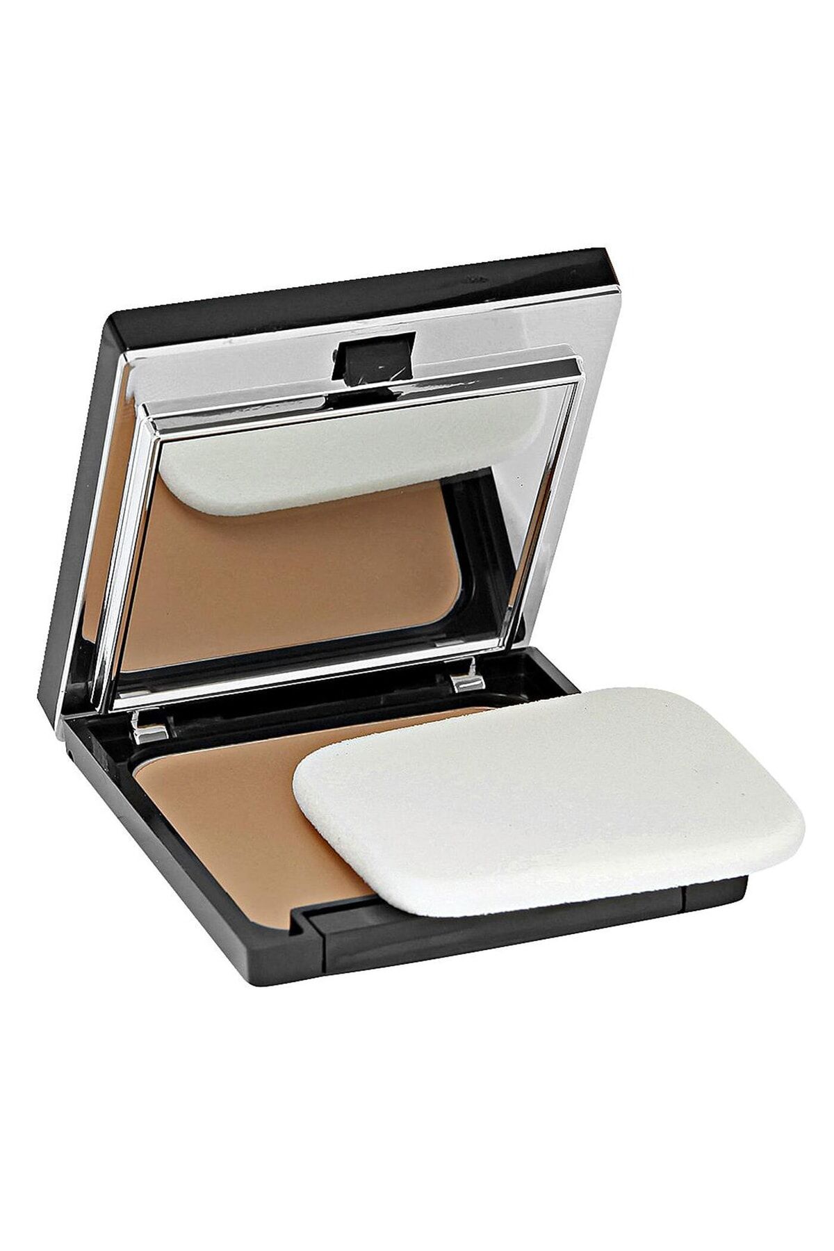 Fondöten Kamuflaj No:02 Sand 9 gr