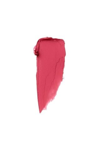 NYX Professional Makeup Mat Ruj - Soft Matte Lip Cream San Paulo