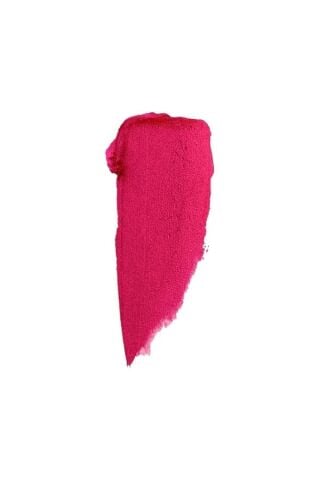 NYX Professional Makeup  Soft Matte Metallic Lip Cream Paris