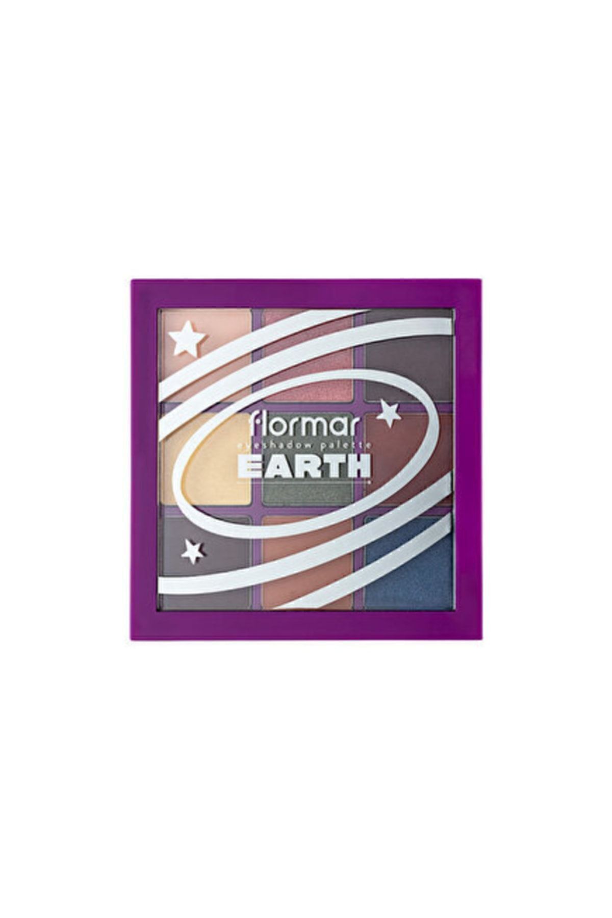  003 Earth