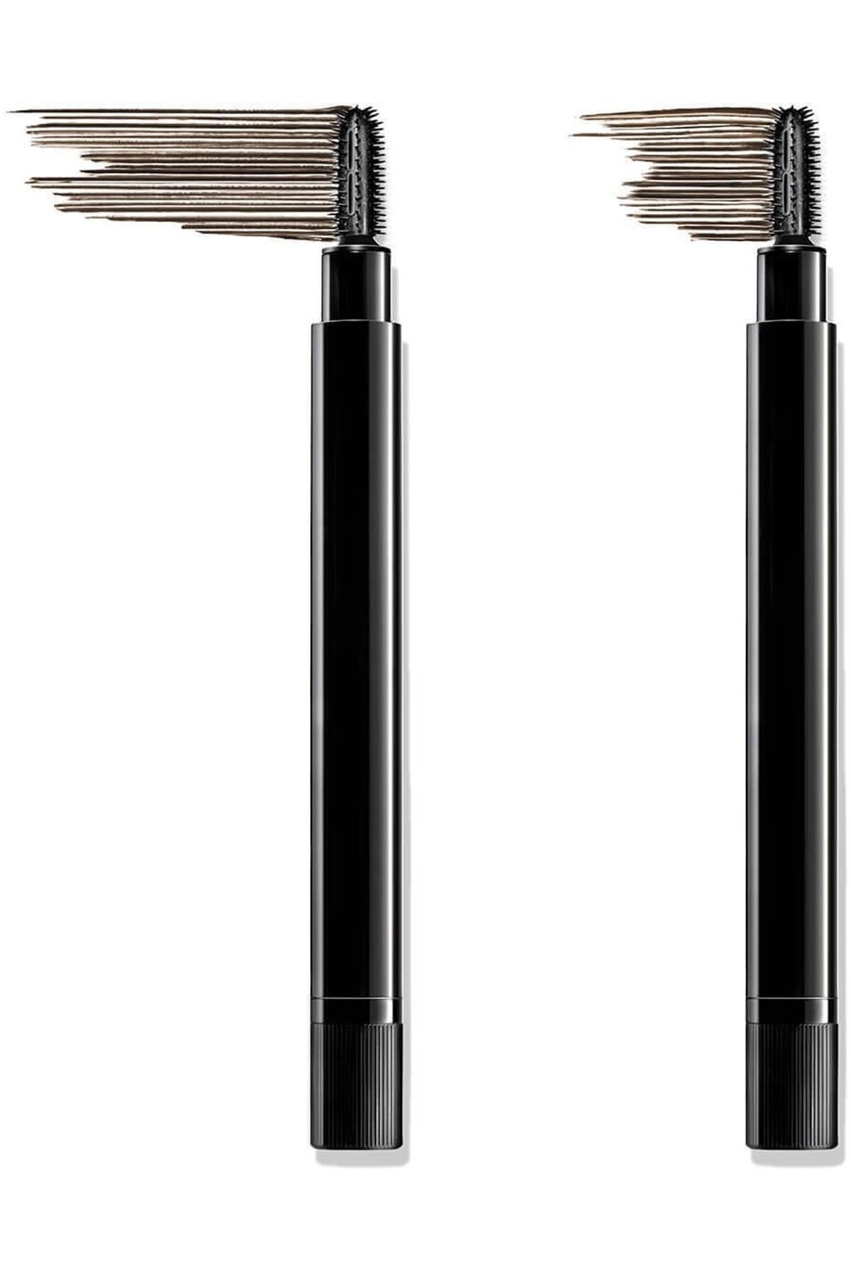 Colorstay Brow Mousse 003 Dark Brown