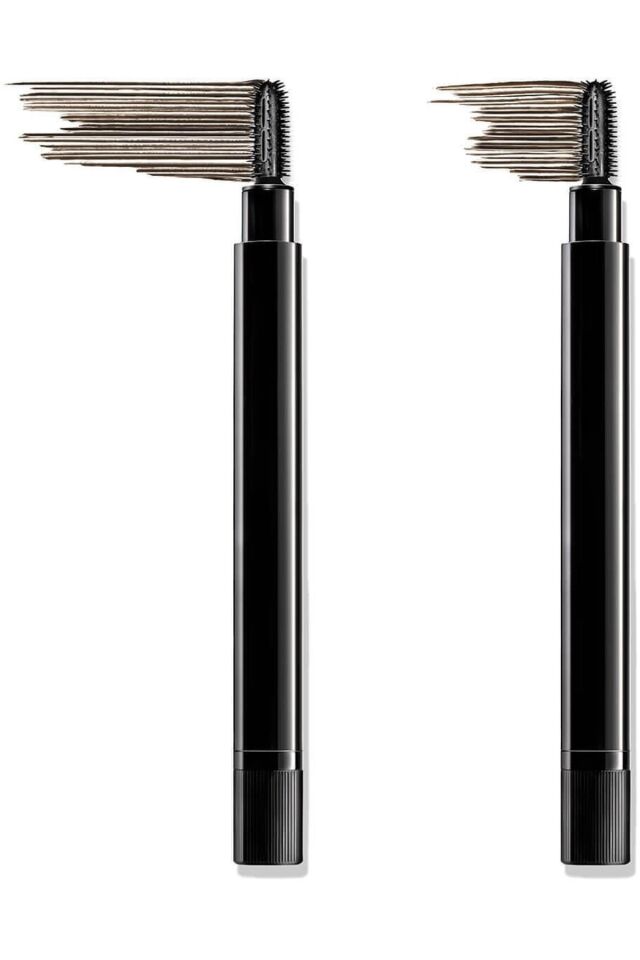 Revlon  Colorstay Brow Mousse 003 Dark Brown