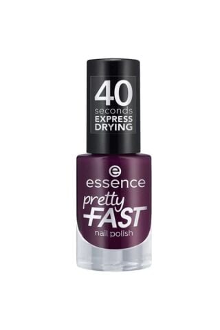 Essence Pretty Fast Oje No:5