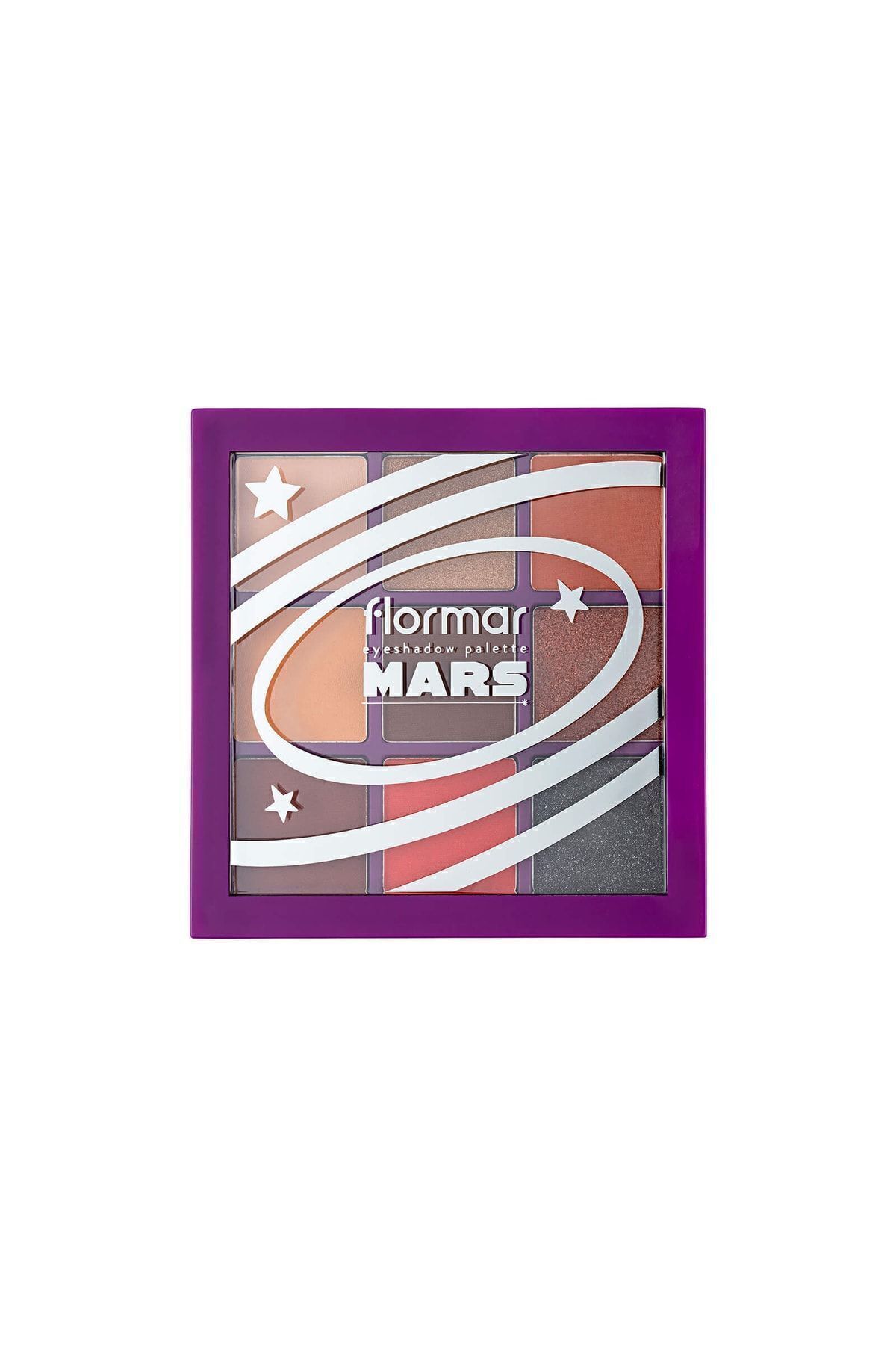  001 Mars
