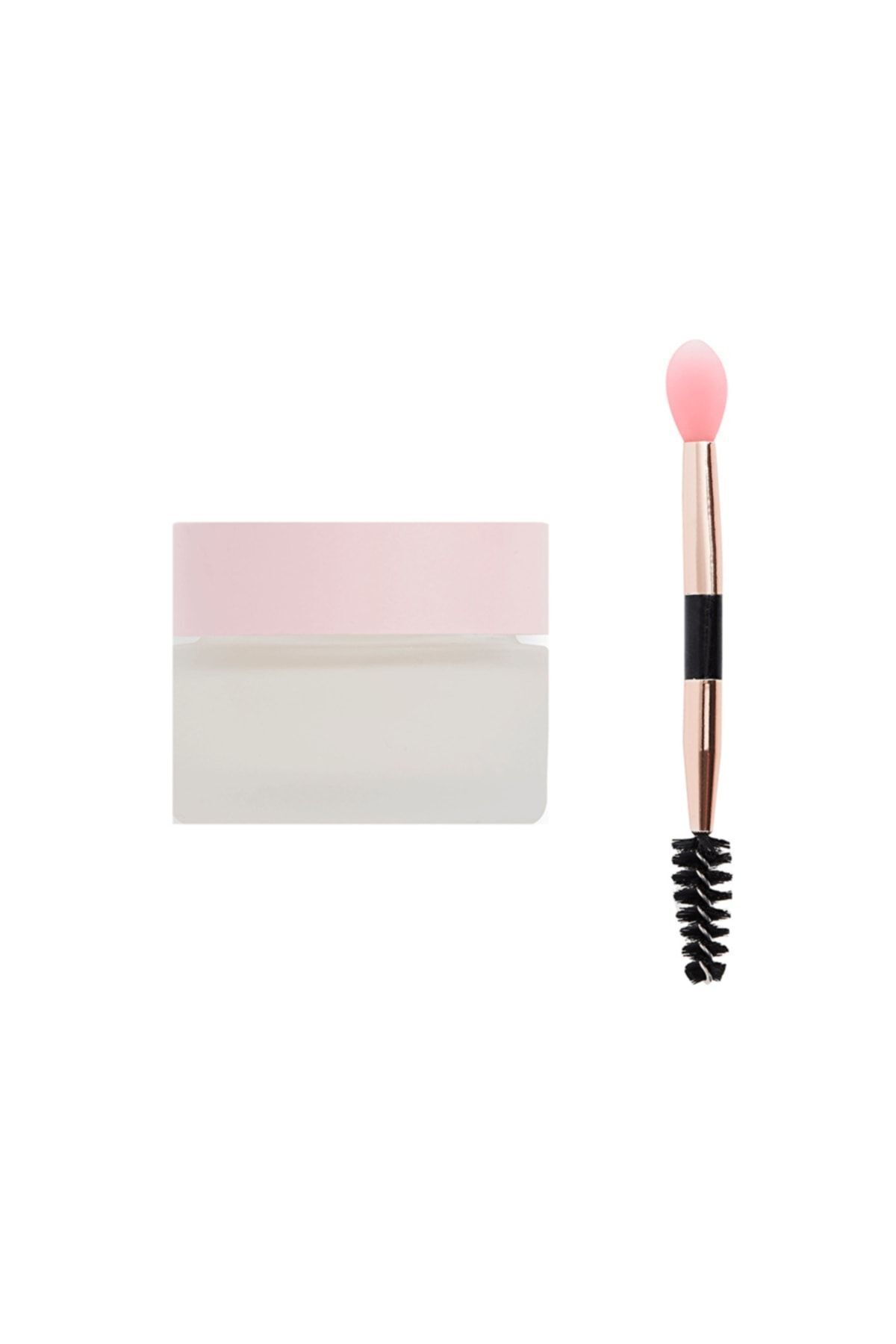 Revolution  Rehab Kaş Bakım Maskesi