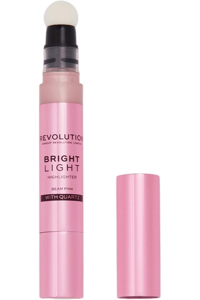 Bright Light Aydınlatıcı Beam