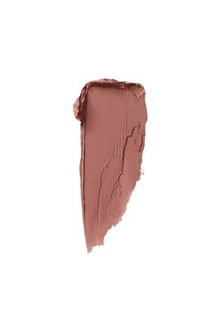 NYX Professional Makeup Mat Ruj - Soft Matte Lip Cream Cabo