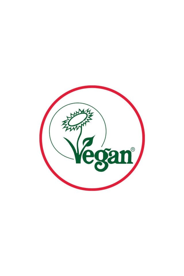 Marka: Far Üçlü No:04 Blue Water 3 G Kategori: Göz Farı