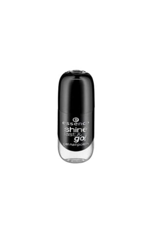 Essence Shine Last Go Gel Nail Polish - Jel Oje No:46