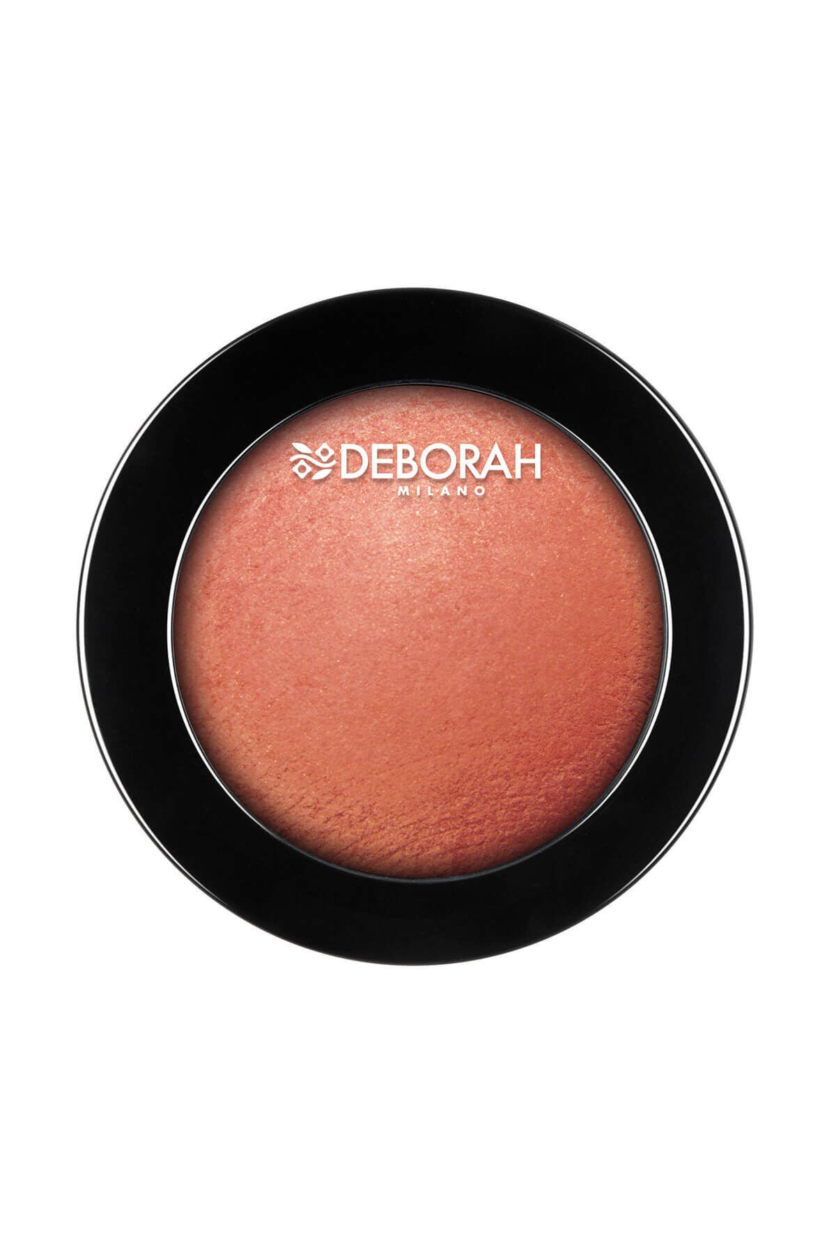 Deborah Hi Tech Allık No: 63 Apricot 8009518330106