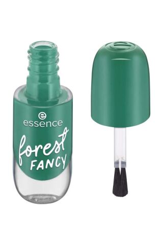 Essence Jel Oje Renk 77