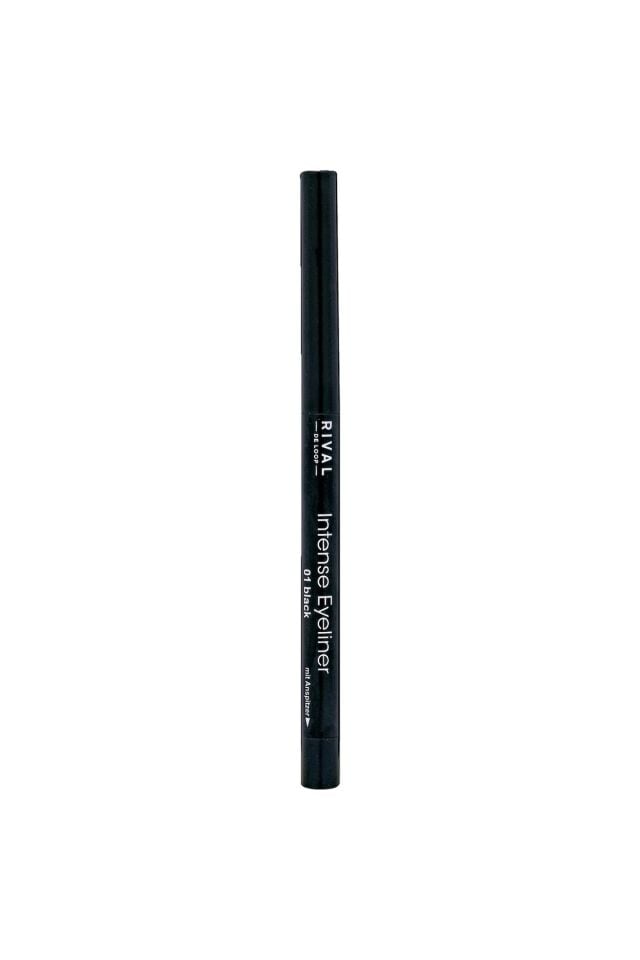 Eyeliner Intense No:01 Siyah 1 Adet Kategori: Eyeliner