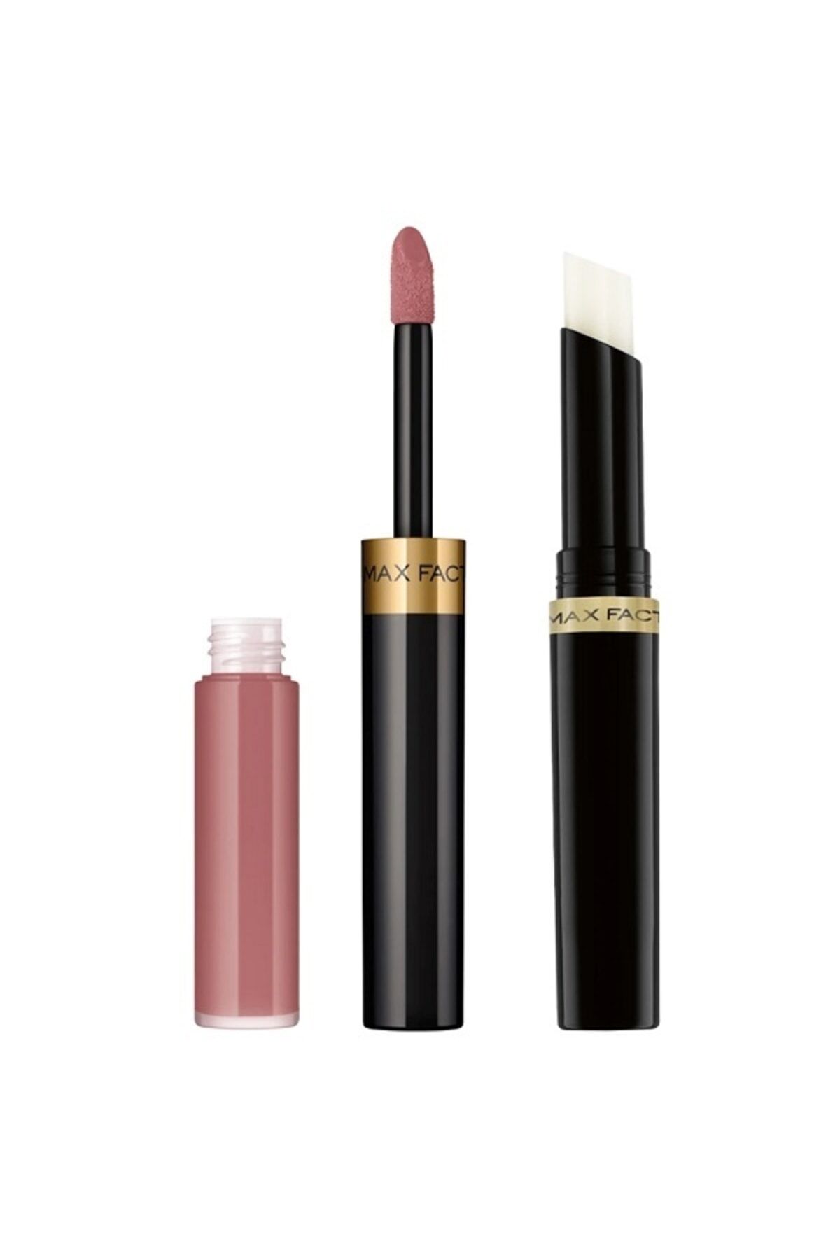 Lipfinity Likit Ruj 15 Ethereal