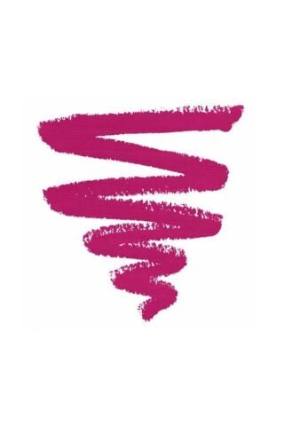 NYX Professional Makeup Nyx Pmu Süet Mat Dudak Lnr- Smll60 Peel/pelez