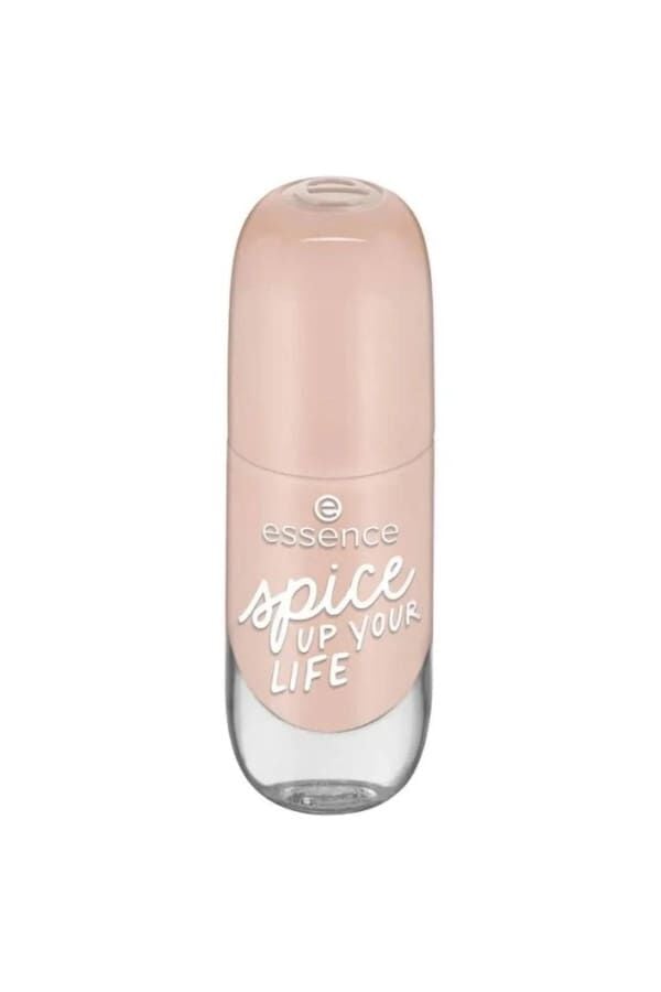 Essence Nail Spice Up Your Life Oje 09