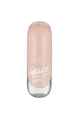 Essence Nail Spice Up Your Life Oje 09