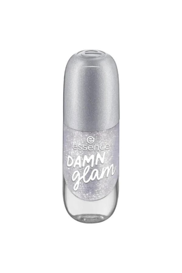 Essence Nail Damn Glam Oje 02