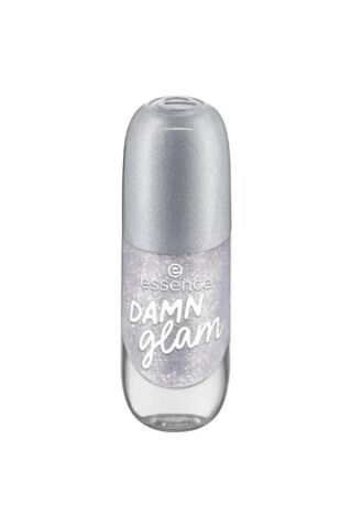 Essence Nail Damn Glam Oje 02