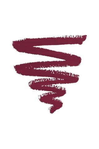 NYX Professional Makeup Pmu Süet Mat Dudak Lnr- Smll60 Peel/pelez