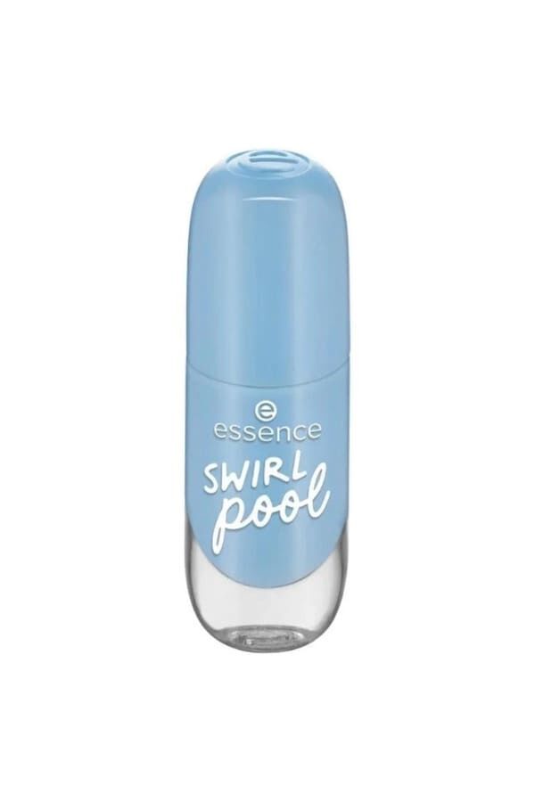 Essence Nail Swırl Pool Oje 42
