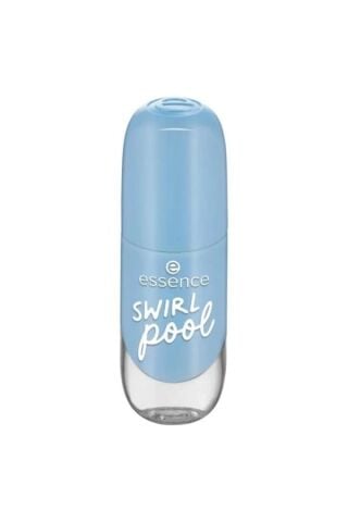 Essence Nail Swırl Pool Oje 42