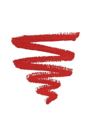 NYX Professional Makeup Dudak Kalemi - Suede Matte Lip Liner Kitten Heels