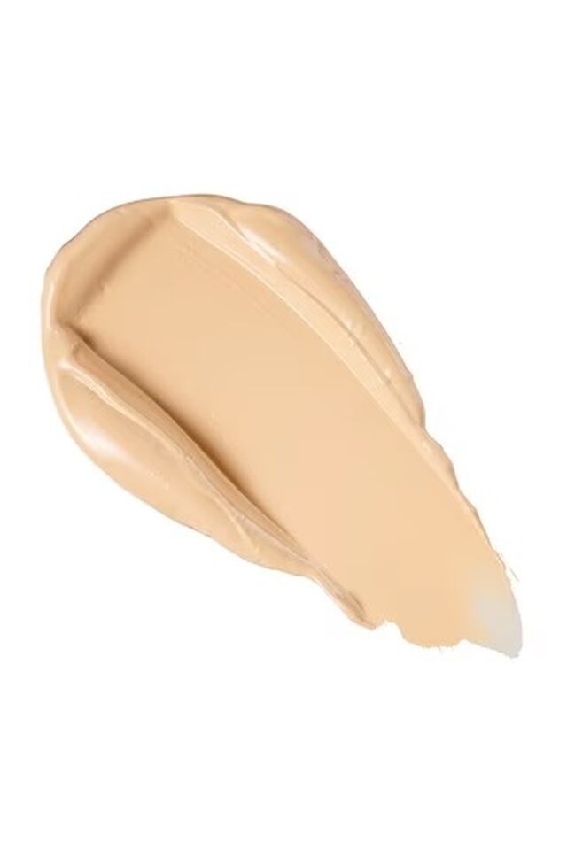 Conceal & Define Kapatıcı C8.5