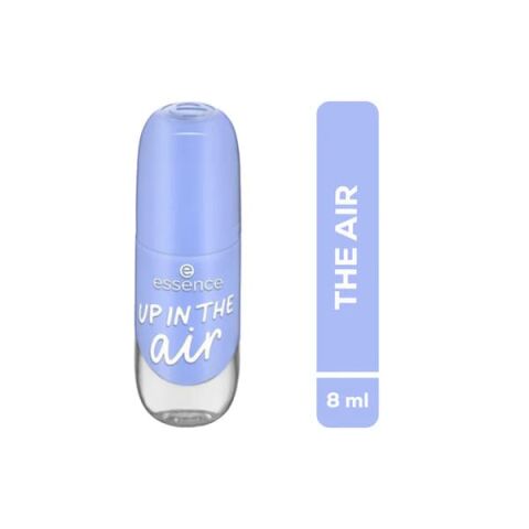 Essence Gel Nail Colour 69