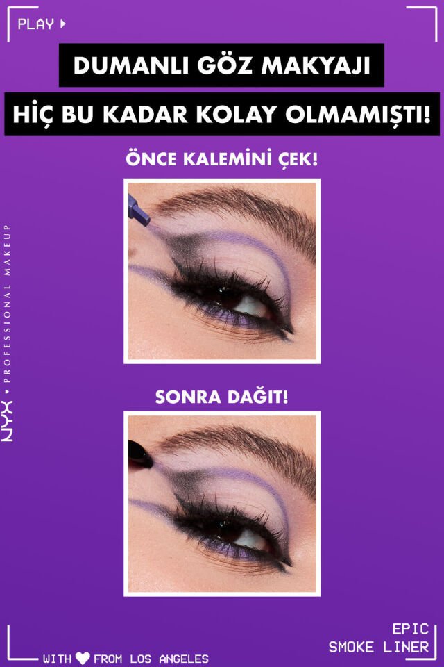  Violet Flash